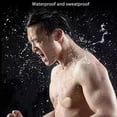 thumbnail image 4 of Housses pour Hommes, Housses de Sport Jetables pour Course pour Hommes, 4 of 7