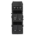 thumbnail image 1 of Power Master Window Control Switch for Dodge Chrysler Jeep Avenger Caliber Patriot 04602780AA, 1 of 5