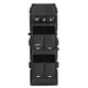 thumbnail image 1 of Power Master Window Control Switch for Dodge Chrysler Jeep Avenger Caliber Patriot 04602780AA, 1 of 5