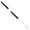 B*Two, variant on 1 Pcs Dryer Cleaner Vent Brush, Long Flexible Dryer Vent Cleaner & Refrigerator Condenser Coil Brush Long Flexible Refrigerator Coil Cleaning Brush 29.53"