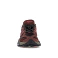 thumbnail image 3 of New Balance Unisex 9060 Rich Oak Burgundy Shoes, from StockX, 3 of 5