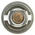 thumbnail image 2 of MotorRad CST Thermostat 474-180 Standard; OE Replacement; Temperature 180F, 2 of 3
