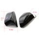 thumbnail image 5 of Cubierta Del Espejo Retrovisor Tmvgtek Accesorios para autos y motos, 5 of 9