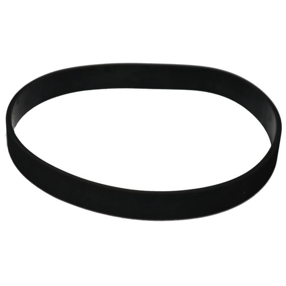 Carpet Pro Vacuum Belt CPU75/75T/85/85T