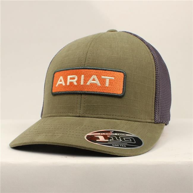Ariat A300001628 Flexfit 110 Comfort 