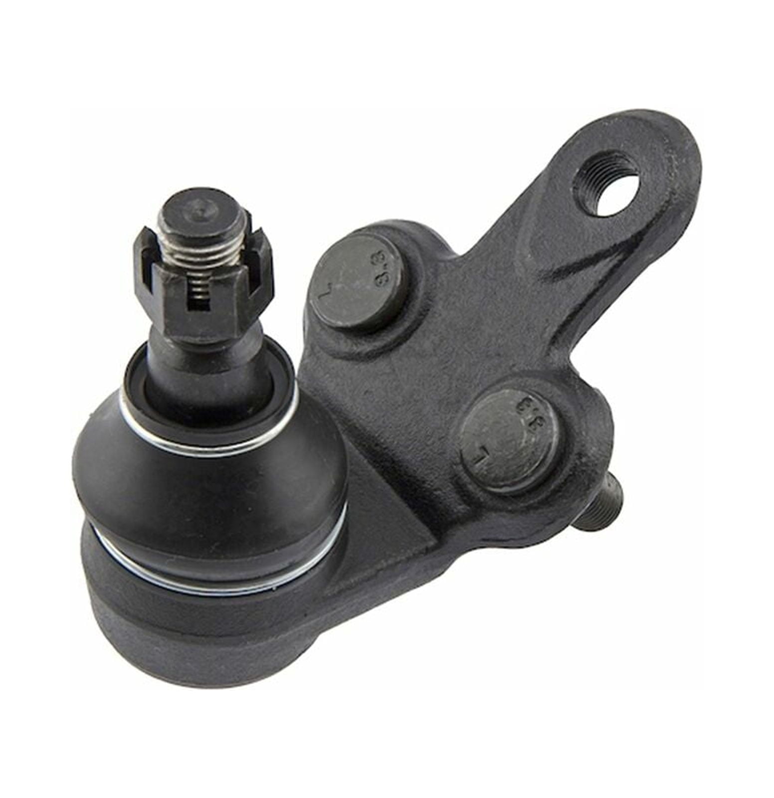 10 Pc Suspension Inner & Outer Tie Rods Bellow Boots Front Sway Bar Links Left & Right Side Fits select: 1997-2001 TOYOTA CAMRY, 1997-2004 TOYOTA AVALON