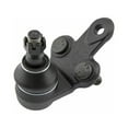 thumbnail image 2 of 2 Front Sway Bar Links + 2 Lower Ball Joints Suspension Passenger Driver Side Kit Fits select: 1997-2001 TOYOTA CAMRY, 1997-2004 TOYOTA AVALON, 2 of 8