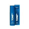 thumbnail image 1 of Aceite aromático Roll-on TONE Fresh para hombre 25 ml, 1 of 8
