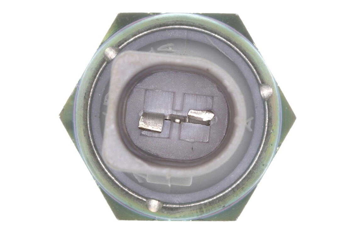 VEMO V10-73-0476 Oil Pressure Switch