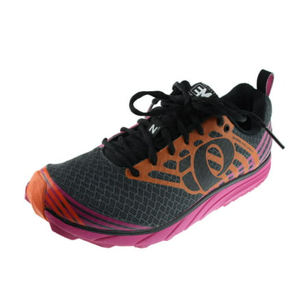 Womens Trail N1 Mesh Lightweight Running Shoes