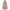 Pink, variant on ZHIZAIHU Plus Size Maxi Skirts for Women Solid Color Chiffion Skirts High Waist A-Line Skirts Women's Party Skirt Black 3XL