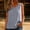 Blue, variant on linen tank tops for women gauze tops for women Cotton Linen Tank Tops for Women Baggy T-shirt Vest Tee Cotton Linen Shirts Tunic Tee Casual Loose Lightweight Tanks Flowy Swing Tee Green M