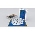 thumbnail image 3 of Eurographics Dancer Ii By Joan Miro (1000 Piece) Puzzle, 3 of 3