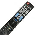 thumbnail image 3 of New AKB72914048 For LG LCD TV Remote Control 47LW6500 55LW5600 55LW6500 55LW450U, 3 of 3