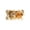 E, variant on Homellea Dog Shaped Floor Mat 23.6 x 15.7 in, Polyester Puppy Area Rug for Living Room Bedroom Bathroom Kitchen Entryway, Animal Theme Carpet and Cute Home Accent Decor