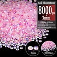 thumbnail image 2 of Rollerball Regal Fragrances for Women - juego de 4 - Naomi Camilla Chase y Crimson - INSPIRADO en BRIGHT CRYSTAL JADORE BACARAT RUGE 540 FLOWRBOM - (0,33 fl oz/10 ml) cada uno, 2 of 5