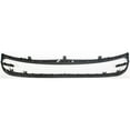 thumbnail image 4 of Front Valance For 2001-2005 Volkswagen Beetle Primed, 4 of 4