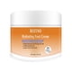 thumbnail image 2 of Cremas e Hidratantes Crema Nutritiva para Pies Piel Muerta Callosidades Queratina Rejuvenece Hidratación Talones Secos Agrietados y Resecos Película para Pies 50g, 2 of 9