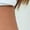 512510#Coffee, variant on Black Cargo Pants Women Faux Jeans Shorts for Women Summer Mid Stretchy Denim Shorts Butt Lifting Slimming Ripped Shorts for Women Woman Pants Clearance