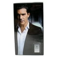 thumbnail image 2 of Antonio Banderas Men's The Secret EDT Spray 1.7 oz Fragrances 8411061701041, 2 of 2