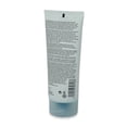 thumbnail image 3 of St. Tropez Tan Enhancing Body Moisturiser, 6.7 Fl Oz, 3 of 3