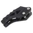 thumbnail image 1 of Motorcycle Chain Guide Guard, Heat Resistance Metal Dirt Bike Chain Guide Guard  for 125cc To 250cc Pit Bike, 1 of 7