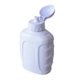 thumbnail image 2 of Cantimplora Camp Prichos Portaware 750 ml Varios Colores 1 Pieza, 2 of 4
