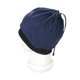 thumbnail image 3 of Deporte al aire libre multifuncional a prueba de viento Winter Fleece Neck Gaiter Warmer bufanda Bea VEPEAL Gorro de lana, 3 of 7