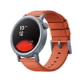 thumbnail image 1 of Monitor de actividad física Smartwatch CMF Watch Pro 2 IP68 naranja, 1 of 7