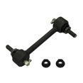 thumbnail image 2 of MOOG K90360 Stabilizer Bar Link, 2 of 2