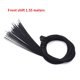 thumbnail image 1 of De Bicicleta De Teflón Grind Cable De Velocidad De Bicicleta Yuarrent OD009484-02, 1 of 6