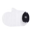thumbnail image 1 of Protector de brazo para adultos, resistente al agua y sellado, para ducha, brazo corto., 1 of 10