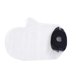thumbnail image 2 of Protector sellado impermeable Jadeshay para adultos vendaje yeso ducha artesanía superior, 2 of 10
