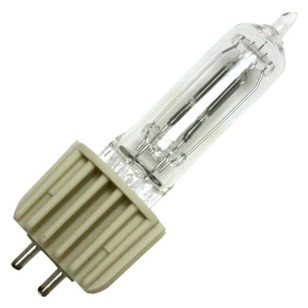 

Ushio 1003182 - HPL-375/230X+ JS230V-375WXN 1003182 Projector Light Bulb