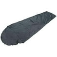 thumbnail image 1 of Silk Liner Black, 1 of 1