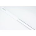 thumbnail image 3 of Sparta, Aluminium, 30 Pouces, Blanc, 3 of 6