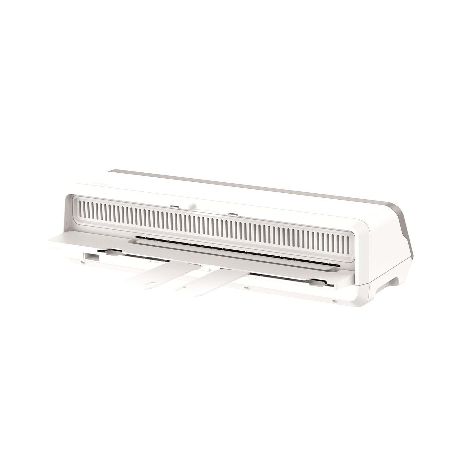 Fellowes Jupiter™ 125 Laminator