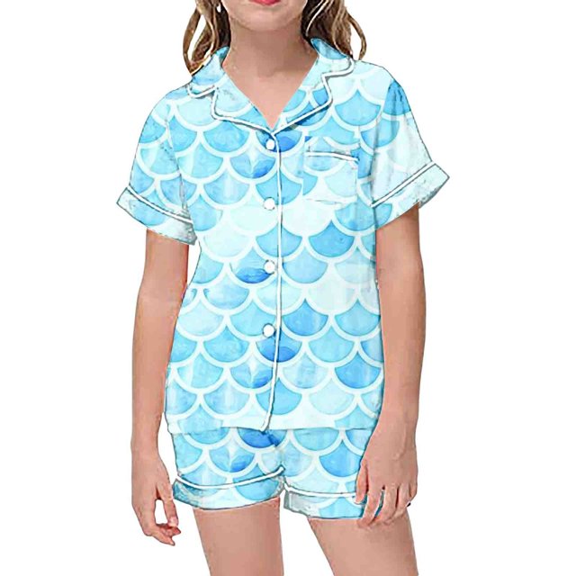 Luvoko Robe Chaude pour Enfants, Robe en Peluche pour Filles, Taille 14, Grande Taille, Vêtements pour Filles, Robe de Mariée Légère, Pyjama avec Fermeture Éclair pour Bébés