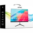 thumbnail image 5 of Monitor 24.5 ACTECK CAPTIVE VIVID SP245 5ms 75Hz Full HD IPS LED Altavoces Integrados HDMI AC-943178, 5 of 5