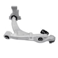 thumbnail image 3 of NEWZQ Front Left Lower Control Arm for INFINITI FX35 FX37 FX50 QX70 Sport Utility 2009-2017 1Pc, 3 of 9
