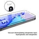 thumbnail image 5 of De Pantalla Compatibles Con Iphone 13/12 Series Anti-Scratch 9H Película De Vidrio Templado 2 Protectores Vogacara EL016837-02, 5 of 5