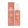thumbnail image 2 of Aceite Corporal con Protector Solar Flash SPF40+ PA+++ | Aceite Protector Brillante, Hidratante y Resistente al Agua | Ligero, de Rápida Absorción y Amplio Espectro | Enriquecido con Vitamina E, 2 of 9