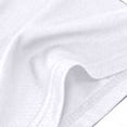 thumbnail image 5 of SBYOJLPB T-Shirt de Sport à Manches Courtes et Col Rond pour Hommes, Entraînement de Basketball, Bloc de Couleur, Course, Entraînement Physique, 5 of 5