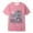 Pink, variant on Gu Lfs Of Mexico Men T Shirts Compression Shirt Men Big And Tall Shirts Men T Shirt Running Shirts Mens Tall Shirt Pizza Planet Shirt Dark Transfer Paper for T Shirts Mens Big And Tall Shirt Tall