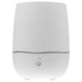 thumbnail image 1 of Humidificador ultrasónico portátil con carga USB, humidificador de aire (blanco), 1 of 7