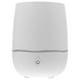 thumbnail image 1 of Humidificador ultrasónico portátil con carga USB, humidificador de aire (blanco), 1 of 7