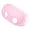 pink color, variant on Full Body Protective Skin for MQ 3S Virtual Reality Device Not Easy Yellowing Silicone Sleeve Heat Dissipation Vents