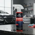 thumbnail image 3 of Tonyin Vanquished Water Spot Remover Eliminador de Manchas de Agua para Auto 473 ml | Quita Sarro y Marcas en Pintura, Vidrio y Cromo, 3 of 3