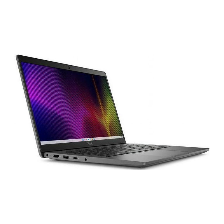 DELL Notebook 14.0