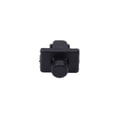 thumbnail image 3 of 50pcs Cowl Grille Clip Push Type Retainer Grill Fastener for 1986-On Nissan, 3 of 6